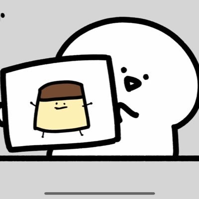 tiger_TRBX605's profile picture. 川高79期 Ba. / 門