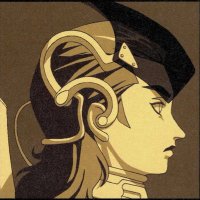 Aleph ๐ธ๐ฎ๐ฌ๐ง (@alephlawlight) 's Twitter Profile