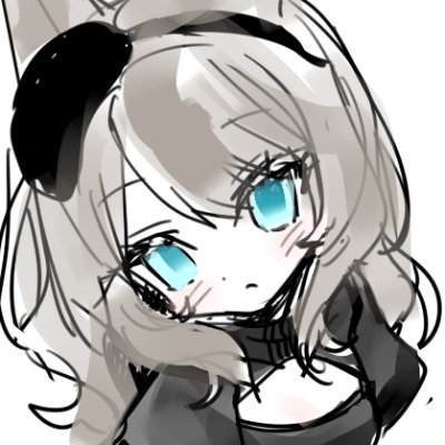 성광さんのプロフィール画像