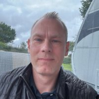 Jeppe A. Christensen (@jeppeac) 's Twitter Profile Photo Jeppe A. Christensen (@jeppeac) 's Twitter Profile Photo