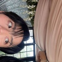 ออนนี่ 🌸 อยากเป็นกระดุมเสื้อพิอัพ😄✨️ (@_onzzy15) 's Twitter Profile