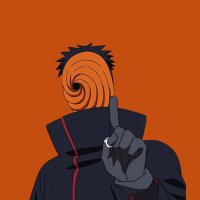 AyofWeb3 (@ahyofweb3) 's Twitter Profile