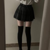 逸美mio /新号冲粉 互fo100% (@rvqjxa97c152354) 's Twitter Profile