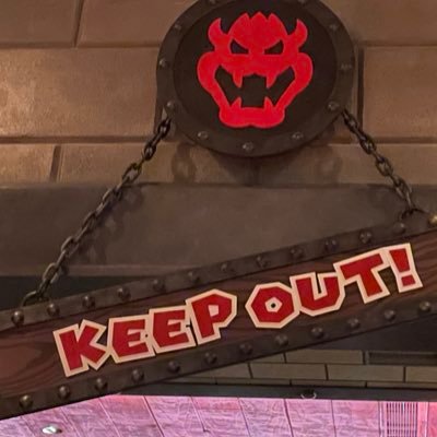 KasunoEyes's profile picture. オタクアカウント 🚫他言無用🚫