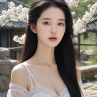 一只尚勤呀 /互赞互fo (@luisparker9727) 's Twitter Profile