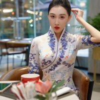 傲薇来了 /互fo (@adamrodrig70117) 's Twitter Profile