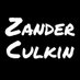 Zander Culkin (@zanderculkinxxx) Twitter profile photo Zander Culkin (@zanderculkinxxx) Twitter profile photo