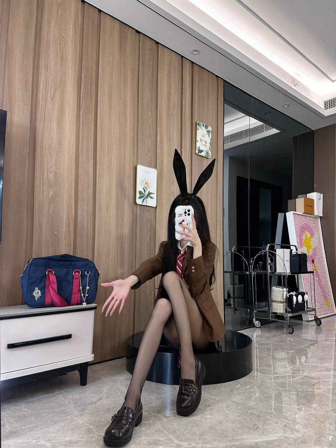 Share the beauty and happiness.分享美好、分享快乐!欢迎朋友们积极交流!