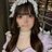 HAREM_minami's profile image
