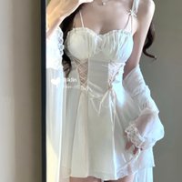 一只密思呀 /百分百%互关 (@farrellher83317) 's Twitter Profile