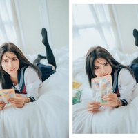 是你的逸丽呀 /互关互fo互赞前3条 (@hailey_man53299) 's Twitter Profile