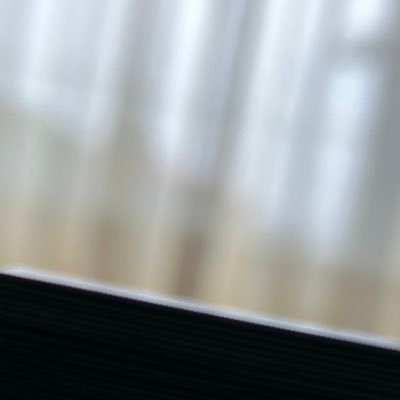双極性障害、ADHDと自閉症傾向な片付けられない続かない赤字主婦。在宅ワーカー。ネガティブ発言多かったらすみません。フォローリプご自由に。お別れはリムブロで。