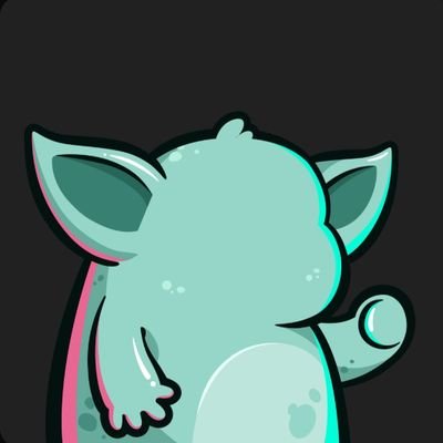 bigskye_'s profile picture. 