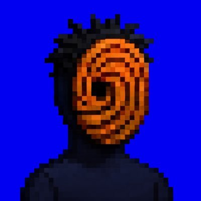 takeo Profile