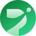 Palapa Token ($PLPA) (@tokenpalapa_) Twitter profile photo Palapa Token ($PLPA) (@tokenpalapa_) Twitter profile photo