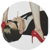 🌹 (@atkafasibojack) 's Twitter Profile