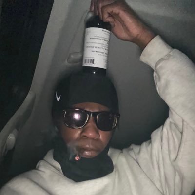 beenchasin100's profile picture. #Getrichordie #Freedaguyz #LLdaguyz