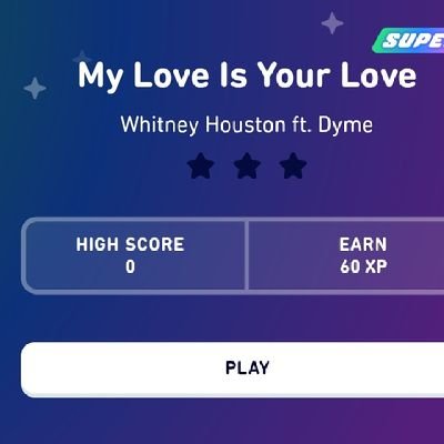 potongkukuw's profile picture. jika hidupmu malang maka pindah ke bandung