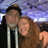 JDemers2015's profile picture. 🎙 Podcast Host | 🚀 Entrepreneur Coach | Helping creators, coaches & beginners build offers, funnels & freedom | Army Veteran | Prime Movers