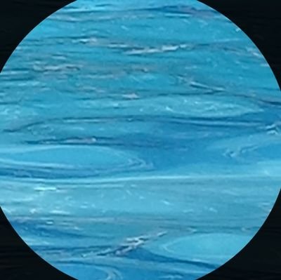 1_a2r3's profile picture. 