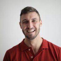 Lazar Stojanovic (@lazars83642) 's Twitter Profile Photo