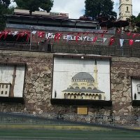 kerem (@kerem480354) 's Twitter Profile