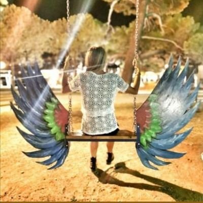 MissyPetes17's profile picture. Fuck Starmer & Enjoy The Show! 🍿

What a time to be alive! 💛