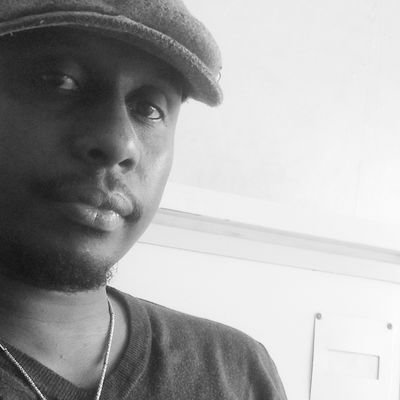 #God first//CEO //business guru //Liverpool fanatic //am celebrity in my little words &belongs by black panther wakanda forever email:chrisrodgers12254@gmail🙅