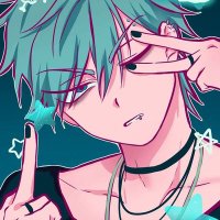 haeven (@haevenlyrealm) 's Twitter Profile