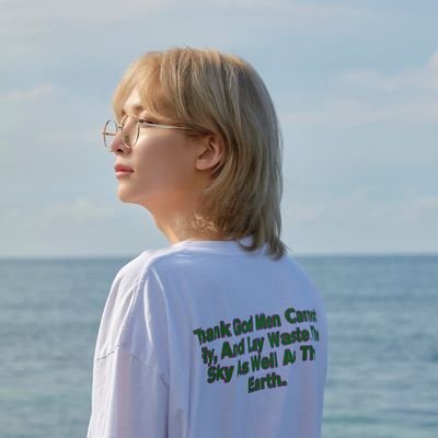 hannieeeluvs's profile picture. 