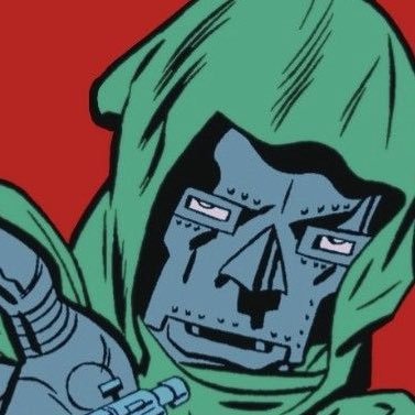 OnChainRain's profile picture. на дне