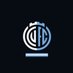 Cambridge Argentina (@cambridge_arg01) Twitter profile photo Cambridge Argentina (@cambridge_arg01) Twitter profile photo
