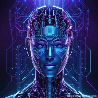 aeinst8277790's profile picture. 💫 A magical evening begins...
The crypto journey isn’t just numbers and charts — it’s freedom, clarity, and the future....
We here

🎥 Crypto Clarity Brenda 👌