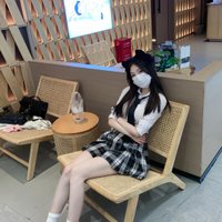 猫巷少女丽雅 /互赞互fo (@tflatcher79383) 's Twitter Profile