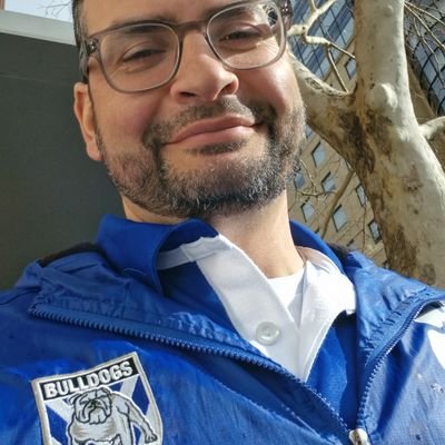 Life without prayer is an empty life.Tall lean and mean (gentle giant really). #proudtobeabulldog #NBASpurs opinions are my own. RT is not an endorsement