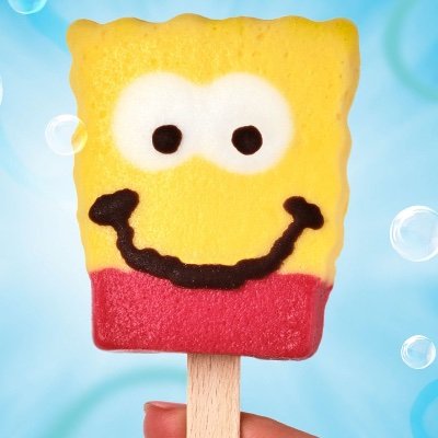 p⨀psicle Profile
