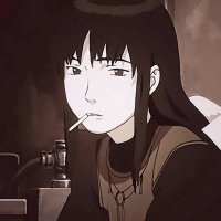 zDegoc (@zdegoc) 's Twitter Profile