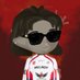 Tenax ♤ (@ten_axx) Twitter profile photo Tenax ♤ (@ten_axx) Twitter profile photo