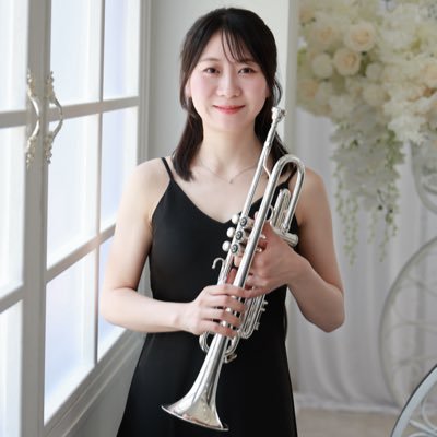 geum0827's profile picture. くみゃん