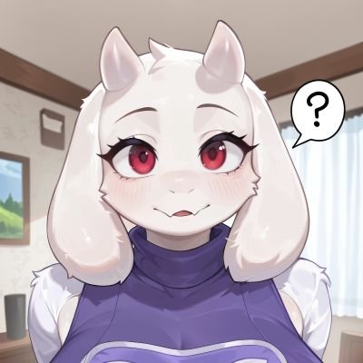 LewdRp account, slow replies and 6 years experience. 24 years old M.
no art is mine they belong to their respective artist ^^
Muses i often use: Nezuko and Tori