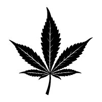CHOICE420 (@choice420x) 's Twitter Profile