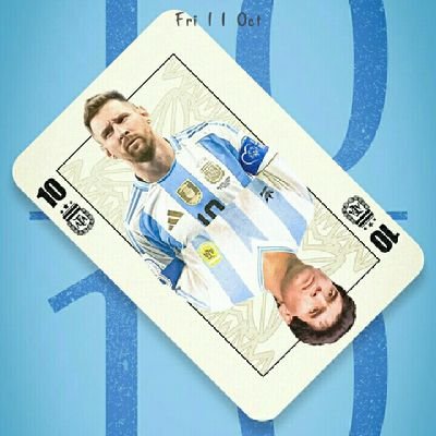 There are no soulmates✌️🤞🤞
Jehovah over everything.
Chelsea✌️✌️.