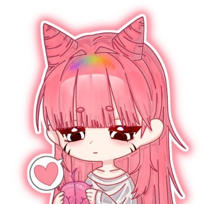 hyunoa_rikka's profile picture. i love Ishigami Senku🫶🏻💗