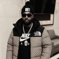 Tariq St. Patrick (@6sideround251) 's Twitter Profile