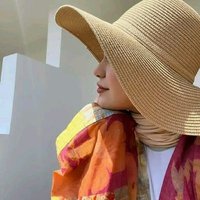 zehra (@zerujdi) 's Twitter Profile Photo zehra (@zerujdi) 's Twitter Profile Photo
