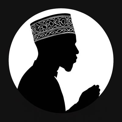 Muslim|🇳🇬 |Ilorin| Barcelona 💙❤️|Messi 🇦🇷𓃵 👑 |Southpaw|Ambivert|Student||Calm|May|Gamer|Sapiosexual| Reader| Noble birth