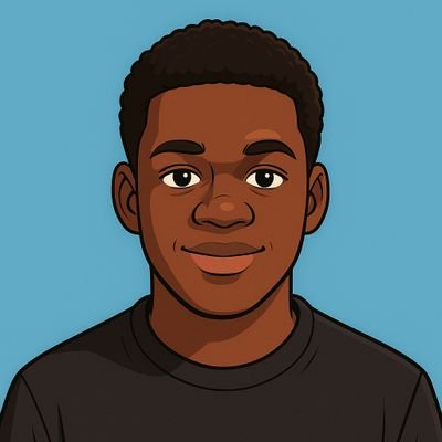 @chima_w_