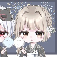 みゆな (@muxy3e) 's Twitter Profile