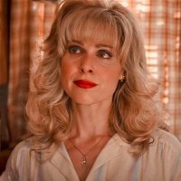 Karen Wheeler (@ofwheelermilf) 's Twitter Profile Photo