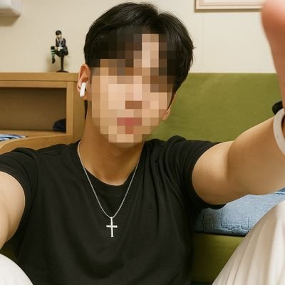 carlspahunter's profile picture. Like to try different spa and have review for over all experience